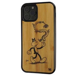 【ネコポス送料無料】【Twig Case】iPhone12/12 Pro/12 Mini リサイクル...
