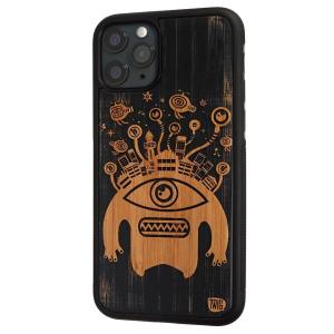 【ネコポス送料無料】【Twig Case】iPhone12/12 Pro/12 Mini リサイクル...