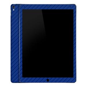 iPad Pro 10.5インチ スキンシール ケース カバー フィルム 背面