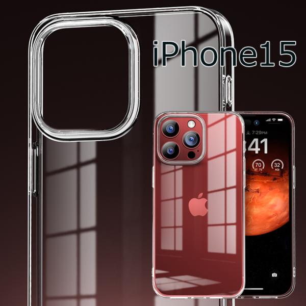 【memumi】【iPhone15/15 Plus】【iPhone15 Pro/15 Pro Max...