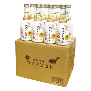 贅沢白海老プレミアム 酵素茶漬け 10食分入り 50g ダイエット茶漬け