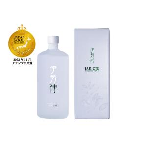 五島の椿 GOTOGIN the origin ゴトジン 47度 500ml ギフトボックス入り