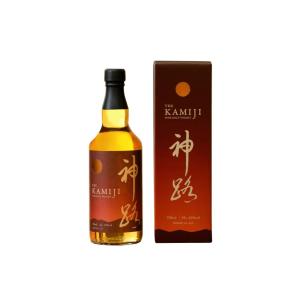 神路 ピュアモルト & ブレンデッド ウイスキー 伊勢萬】伊勢発のクラフトウイスキー ついに第二弾登場「ピュア