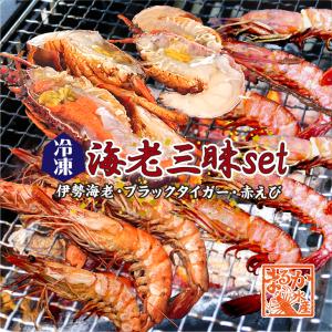 □海鮮バーベキュー 貝4種セット（はまぐり5・ホタテ5・牡蠣5・蒸し鮑3