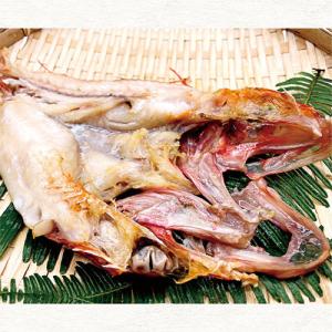 □特選干物 キンキ 1枚(冷凍)[干物]の詳細画像2