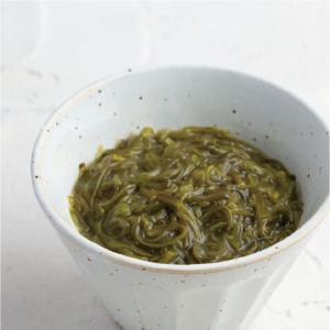 □島めかぶ スタンドパック 90g 冷凍[島めかぶ]の詳細画像1