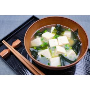 □塩蔵わかめ 120g 冷凍[塩蔵わかめ]の詳細画像2