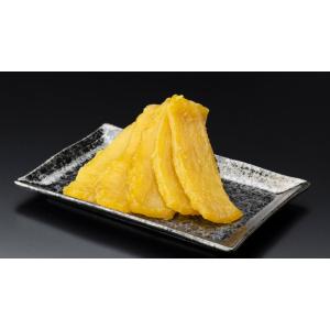 平ほしいも　紅はるか180g　８個セット