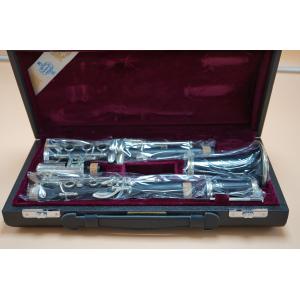 ペラントゥッチ チューバ マウスピース PT-66 : イセミュージック