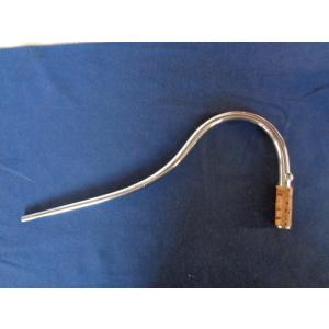 ヘッケル ファゴット オールド : イセミュージック - 通販 - Yahoo