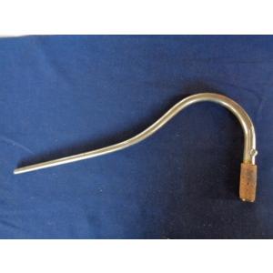 ファゴット　ヘッケル　ボーカル ファゴット ヘッケル ボーカル CCV1