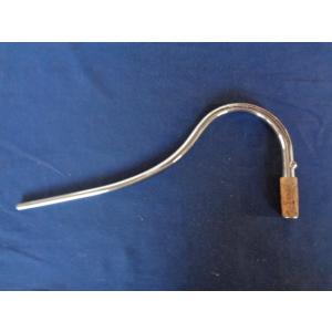 ファゴット　ボーカル ファゴット ボーカル フォックス CVX3 中古 : イセミュージック - 通販