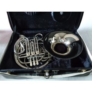 ホルトン フレンチホルン H379 リユース品 : イセミュージック - 通販