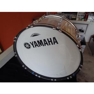 Malmark マルマーク ハンドベル 単品 1音 C6 アメリカ製 高級 楽器 Malmark マルマーク ハンドベル 単品 1音 C6 アメリカ製 高級 楽器