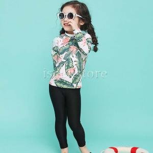 キッズ 水着 セパレート 2点セット 男の子 ...の詳細画像4