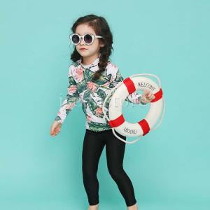 キッズ 水着 セパレート 2点セット 男の子 ...の詳細画像5