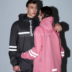 クシタニ（KUSHITANI） KUSHITANI K-1966 ミッドジャケット MID JACKET