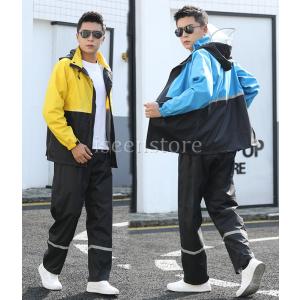 Harley Davidson（ハーレー・ダビッドソン） リフレクティブレイン