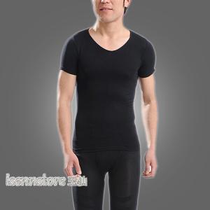 加圧シャツ メンズ ダイエット 加圧インナー ...の詳細画像1