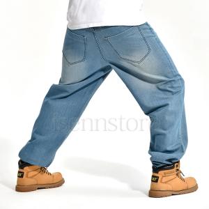 PELLE PELLE ペレペレ　ヒップホップ　チノパン　ビッグ　ワイド　ルーズ 並行輸入品] PellePelle ペレペレ Baggy ブランドロゴデザイン バギー