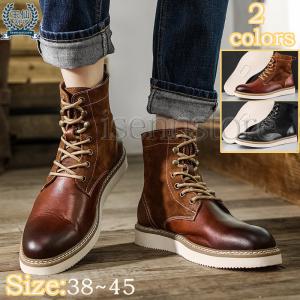 DANNER(ダナー)DANNER 70TH LIMITED (ダナー70周年アニバーサリー