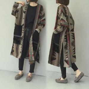 美品☆デイジーリンフォクシー チャールストン さらさらドレス ワンピース 新品同様✨デイジーリンフォクシー チャールストンさらさら