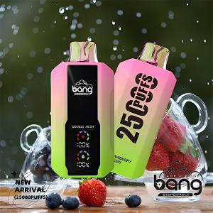 持ち運び シーシャ 電子タバコ 使い捨て 25...の詳細画像3