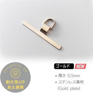 sanrio（サンリオ） ハローキティ K18 小判 根付 ストラップ キティ