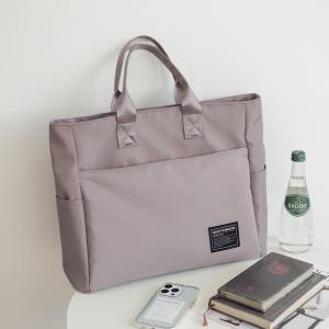 トートバッグ ハンドバッグ レディース 大きめ ...の商品画像