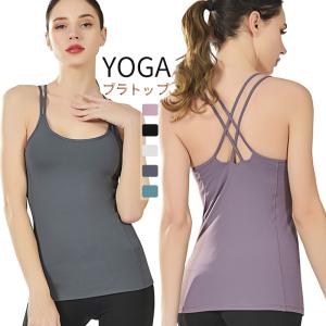 emmi yoga（エミヨガ） 爆買 emmi WELLNESS YOGA PACK（4 ITEMS SET