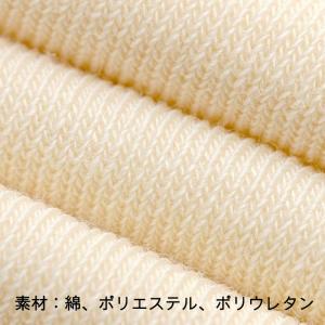靴下 レディース ソックス 夏用 涼しい 薄手...の詳細画像2