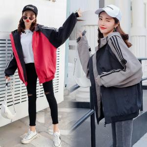 ウィンドブレーカー レディースのランキングtop100 人気売れ筋ランキング Yahoo ショッピング