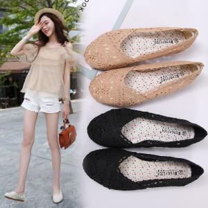 歩きやすいパンプスのランキングtop100 人気売れ筋ランキング Yahoo ショッピング