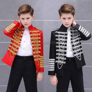 中世ヨーロッパ風 服 キッズ ジュニア服 シューズ の商品一覧 ベビー キッズ マタニティ 通販 Yahoo ショッピング