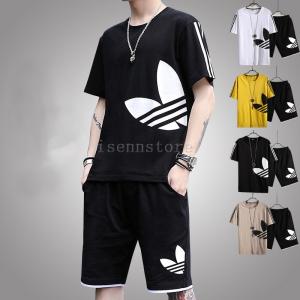 スウェット上下のランキングtop100 人気売れ筋ランキング Yahoo ショッピング