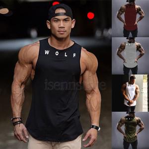 楽天市場】タンクトップ メンズ ノースリーブ Tシャツ スポーツ