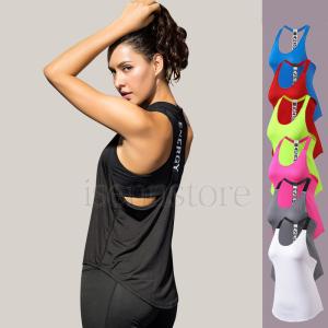 emmi yoga（エミヨガ） 爆買 emmi WELLNESS YOGA PACK（4 ITEMS SET