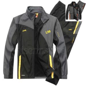 大きいサイズ ウインドブレーカー 上下の商品一覧 通販 Yahoo ショッピング