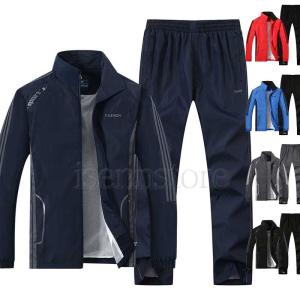 エスエスケイ（SSK） ウインドブレーカー上下セット ジャケット