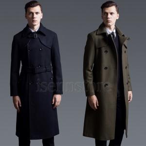 着丈1超ロングコート メンズファッション の商品一覧 ファッション 通販 Yahoo ショッピング