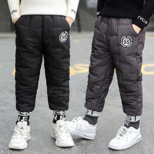 CHROME HEARTS（クロムハーツ） CHROME HEARTS/子供服・キッズ