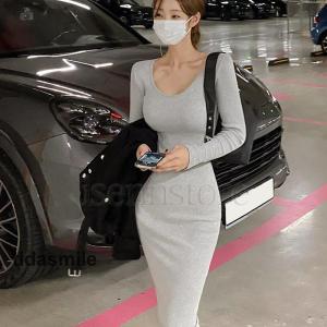 ニットワンピ 春のランキングtop100 人気売れ筋ランキング Yahoo ショッピング