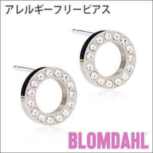 SWAROVSKI スワロフスキー Swarovski 星 LUCKY GODDESS ピアス