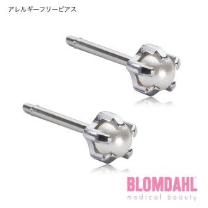 TIFFANY&Co.（ティファニー） ビーン ピアス シルバー レディース 中古