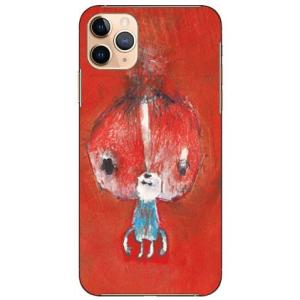 iPhone 11 Pro Max ケース PLOT 001 スマホケース (受注生産)