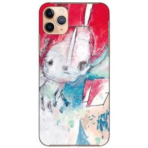 iPhone 11 Pro Max ケース PLOT 003 スマホケース (受注生産)