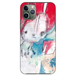 iPhone 11 Pro PLOT 003 スマホケース (受注生産)