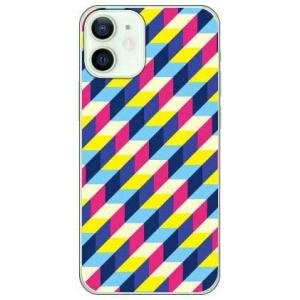 トリックアート Iphone用ケース の商品一覧 スマホケース カバー スマホ タブレットアクセサリー 周辺機器 スマホ タブレット パソコン 通販 Yahoo ショッピング