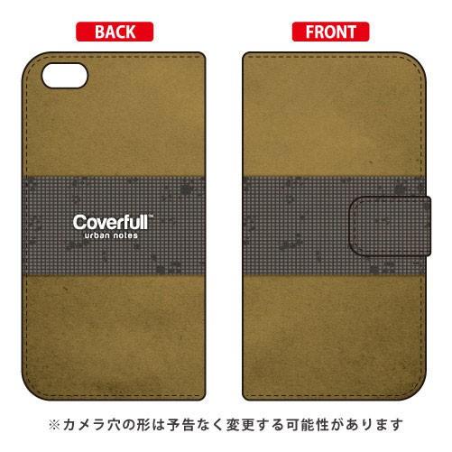 iPhone 6 Plus ケース iPhone6Plus カバー 手帳 迷彩-059 Cf ltd...