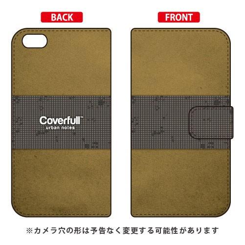 iPhone 6s ケース Plus 手帳 迷彩-059 Cf ltd スマホケース (受注生産)